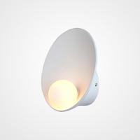 Настенные бра — Бра ImperiumLoft 226532-23 купить в 