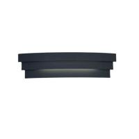 Настенные бра — Бра Vele Luce VL8147W21 купить в  Настенные бра — Бра Vele Luce VL8147W21 купить в
