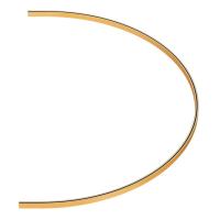 Шинопроводы — Шинопровод ST-Luce ST025.239.00 купить в 