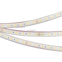 Светодиодные ленты — Лента Arlight 013400(1) купить в 