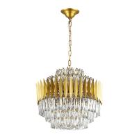Люстры каскадные — Каскадная люстра Odeon Light 4123/16 купить в  Люстры каскадные — Каскадная люстра Odeon Light 4123/16 купить в