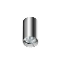 Накладные светильники — Накладной светильник Azzardo Mini Round AZ1707 купить в 