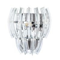 Настенные бра — Бра ARTE Lamp A1054AP-1CC купить в  Настенные бра — Бра ARTE Lamp A1054AP-1CC купить в