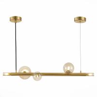 Подвесные светильники — Подвесной светильник ST-Luce SL1509.203.05 купить в 