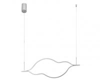 Подвесные светильники — Подвесной светильник Kink Light 08258-120,16P купить в 