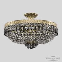 Люстры на штанге — Люстра на штанге Bohemia Ivele Crystal 19271/45IV G R731 купить в  Люстры на штанге — Люстра на штанге Bohemia Ivele Crystal 19271/45IV G R731 купить в