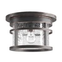 Накладные уличные светильники — Накладной уличный светильник Odeon Light 4044/1C купить в  Накладные уличные светильники — Накладной уличный светильник Odeon Light 4044/1C купить в