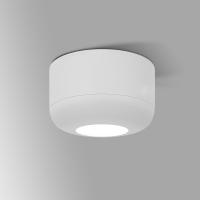 Накладные точечные светильники — Накладной светильник Elektrostandard 25088/LED 7W 4000K белый купить в  Накладные точечные светильники — Накладной светильник Elektrostandard 25088/LED 7W 4000K белый купить в