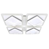 Потолочные светильники — Потолочный светодиодный светильник IMEX PLC-8005-590 купить в  Потолочные светильники — Потолочный светодиодный светильник IMEX PLC-8005-590 купить в