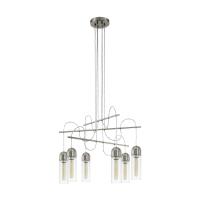 Подвесные светильники — Подвесной светильник EGLO 96943 купить в 