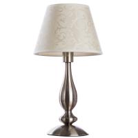 Настольные лампы — Настольная лампа ARTE Lamp A9368LT-1AB купить в  Настольные лампы — Настольная лампа ARTE Lamp A9368LT-1AB купить в