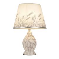 Настольные лампы — Настольная лампа Escada 10182/L купить в 