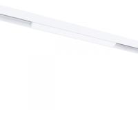 Трековые светильники — Светильник на шине ARTE Lamp A4642PL-1WH купить в  Трековые светильники — Светильник на шине ARTE Lamp A4642PL-1WH купить в