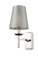 Настенные бра — Бра Maytoni MOD076WL-01N купить в 