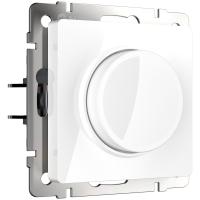 Диммеры — Диммеры Werkel W1142001 купить в 