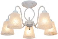 Люстры накладные — Накладная люстра TOPLIGHT TL1141-5H купить в  Люстры накладные — Накладная люстра TOPLIGHT TL1141-5H купить в