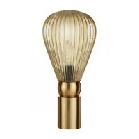 Настольные лампы — Настольная лампа Odeon Light 5402/1T купить в 