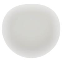 Настенные бра — Настенный светильник Azzardo AZ1522 купить в 