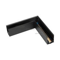 Коннекторы — Коннектор Arlight 026925(3) купить в  Коннекторы — Коннектор Arlight 026925(3) купить в