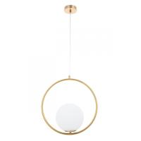 Подвесные светильники — Подвесной светильник ARTE Lamp A7742SP-1AB купить в  Подвесные светильники — Подвесной светильник ARTE Lamp A7742SP-1AB купить в