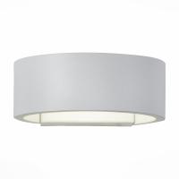 Настенные бра — Бра ST-Luce SL591.501.01 купить в  Настенные бра — Бра ST-Luce SL591.501.01 купить в