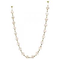 Подвесные светильники — Подвесной светильник Odeon Light 5008/80L купить в 