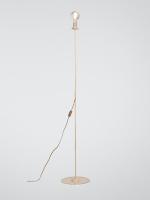 Торшеры и напольные светильники — Торшер Vitaluce V1600-3/1P купить в 