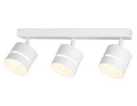 Споты — Спот Ambrella Light TN71062 купить в  Споты — Спот Ambrella Light TN71062 купить в