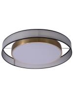 Накладные светильники — Накладной светильник Zortes ZRS.27510.05 купить в  Накладные светильники — Накладной светильник Zortes ZRS.27510.05 купить в