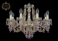 Люстры подвесные — Подвесная люстра Art Classic 11.24.8.200.Gd.V7010.R777 купить в  Люстры подвесные — Подвесная люстра Art Classic 11.24.8.200.Gd.V7010.R777 купить в