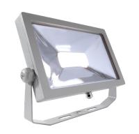 Прожекторы — Прожектор Deko-Light FLOOD SMD II 50W 732026 купить в  Прожекторы — Прожектор Deko-Light FLOOD SMD II 50W 732026 купить в