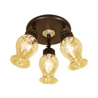 Споты — Спот Citilux CL413131 купить в  Споты — Спот Citilux CL413131 купить в