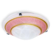 Накладные светильники — Накладной светильник TOPLIGHT TL9091Y-02PK купить в  Накладные светильники — Накладной светильник TOPLIGHT TL9091Y-02PK купить в