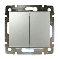 Выключатели — Выключатель Legrand 770105 купить в 