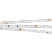 Светодиодные ленты — Лента Arlight 021732(1) купить в  Светодиодные ленты — Лента Arlight 021732(1) купить в