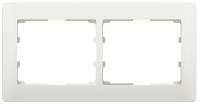 Рамки — Рамка Legrand 771502 купить в 