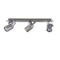 Споты — Спот Vele Luce VL8055S03 купить в 