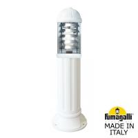 Средние уличные фонари — Садово-парковый светильник Fumagalli D15.554.000.WXF1R.FC1 купить в 