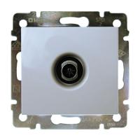 Розетки — Розетка Legrand 774429 купить в 