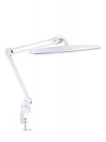 Настольные лампы — Настольная лампа Artstyle tl-406w купить в 