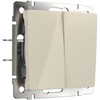 Выключатели — Выключатель Werkel W1122003 купить в 