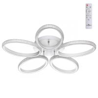 Люстры на штанге — Люстра на штанге Novotech 358932 купить в 