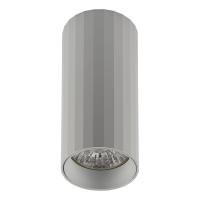 Потолочные светильники — Потолочный светильник IMEX Capella IL.0005.1900 WH купить в  Потолочные светильники — Потолочный светильник IMEX Capella IL.0005.1900 WH купить в
