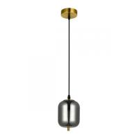Подвесные светильники — Подвесной светильник ARTE Lamp A2234SP-1PB купить в  Подвесные светильники — Подвесной светильник ARTE Lamp A2234SP-1PB купить в
