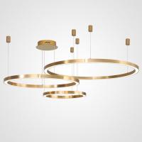 Подвесные светильники — Подвесной светодиодный светильник Imperium Loft Cruise 207815-26 купить в  Подвесные светильники — Подвесной светодиодный светильник Imperium Loft Cruise 207815-26 купить в