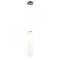 Подвесные светильники — Подвесной светильник Omnilux OML-99606-01 купить в 