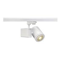 Трековые светильники — Светильник на шине SLV 152471 купить в 
