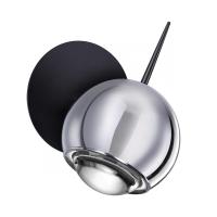 Настенные бра — Бра Odeon Light 4228/6WL купить в  Настенные бра — Бра Odeon Light 4228/6WL купить в