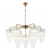 Люстры подвесные — Подвесная люстра Stilfort 2132/03/09PS купить в  Люстры подвесные — Подвесная люстра Stilfort 2132/03/09PS купить в