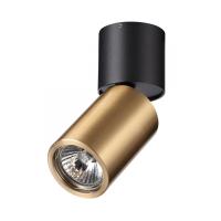 Споты — Спот Odeon Light 4280/1C купить в  Споты — Спот Odeon Light 4280/1C купить в